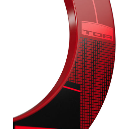 Target Tor Surround