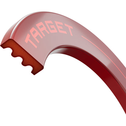 Target Tor Surround