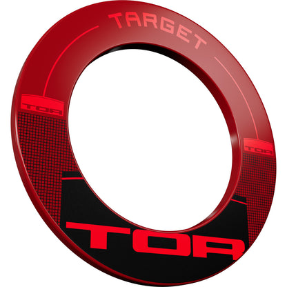 Target Tor Surround