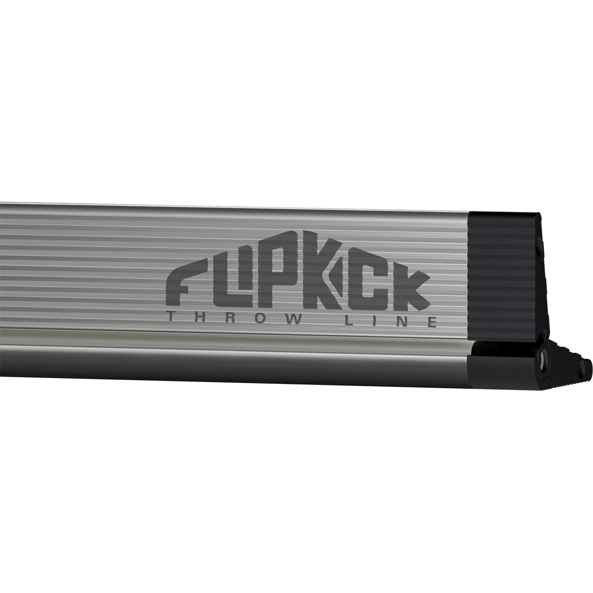 Target Kick Flip Foldable Oche