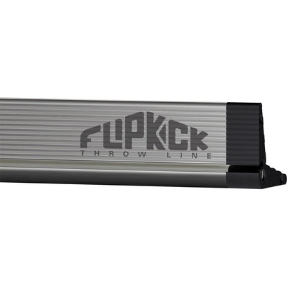 Target Kick Flip Foldable Oche