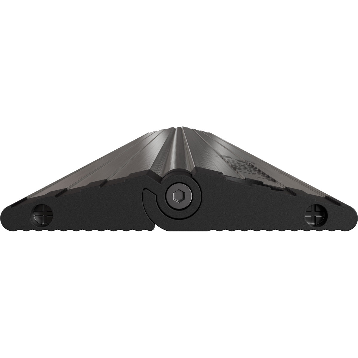 Target Kick Flip Foldable Oche