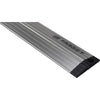 Target Kick Flip Foldable Oche
