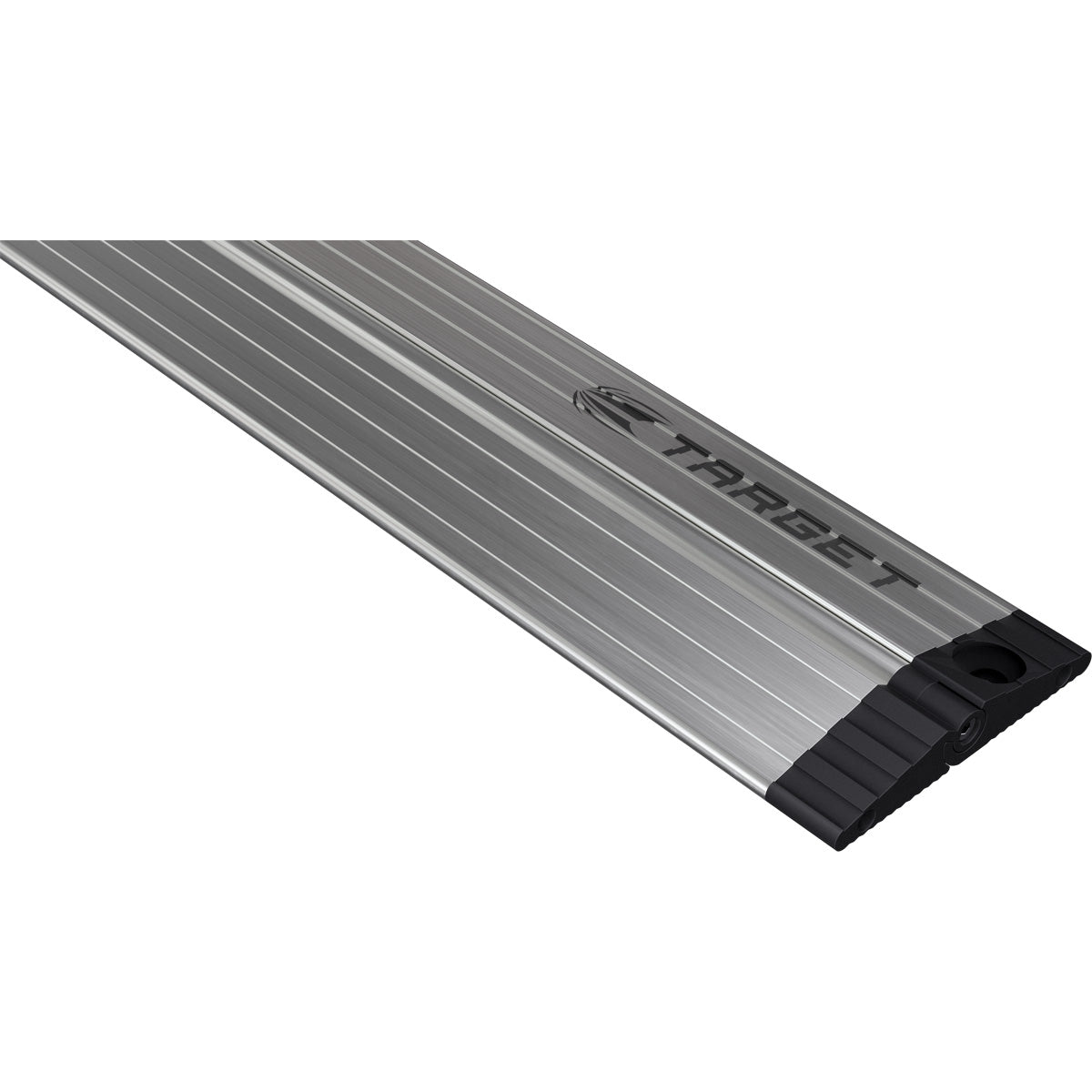 Target Kick Flip Foldable Oche