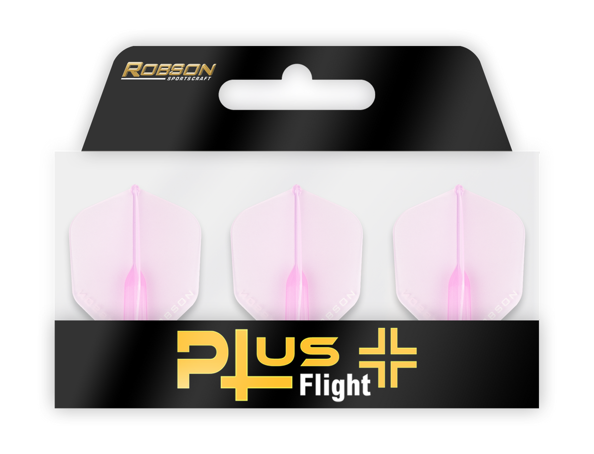 Robson Plus Crystal Clear Flights