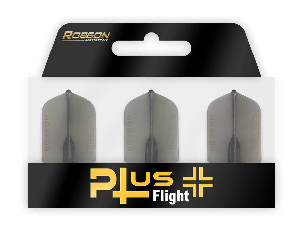 Robson Plus Crystal Clear Flights