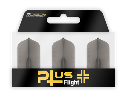 Robson Plus Crystal Clear Flights
