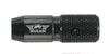 Bull's Broken Shaft Remover Black