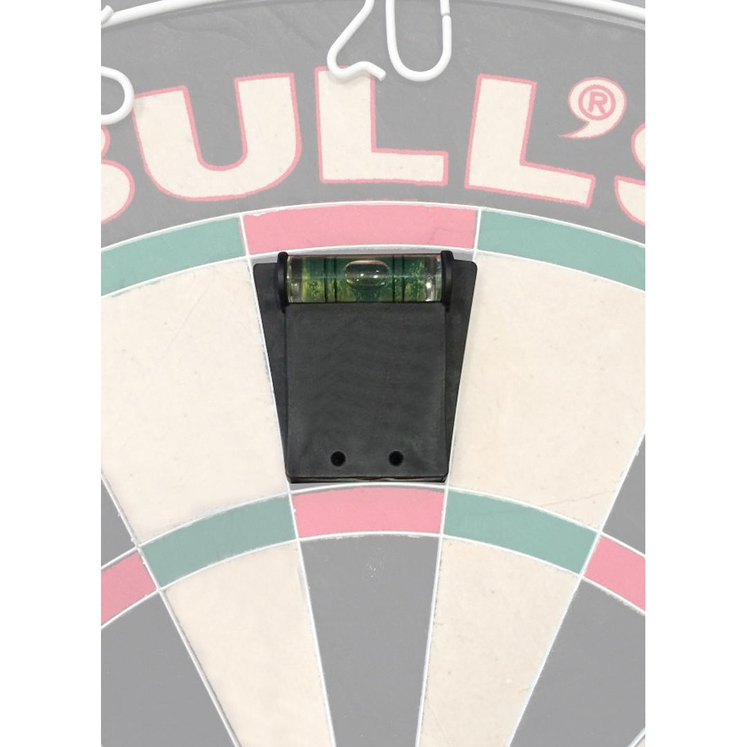 Bull's Referee Tool Plastic