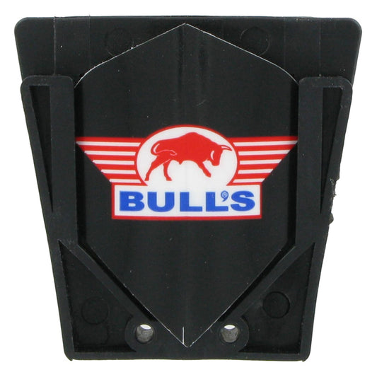 Bull's Referee Tool Plastic