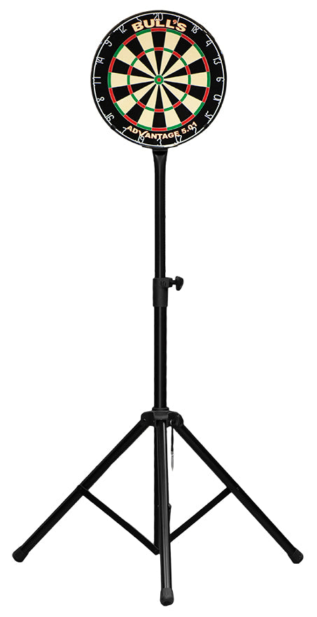 Bull's Tripod Dartboard Ständer 2.0