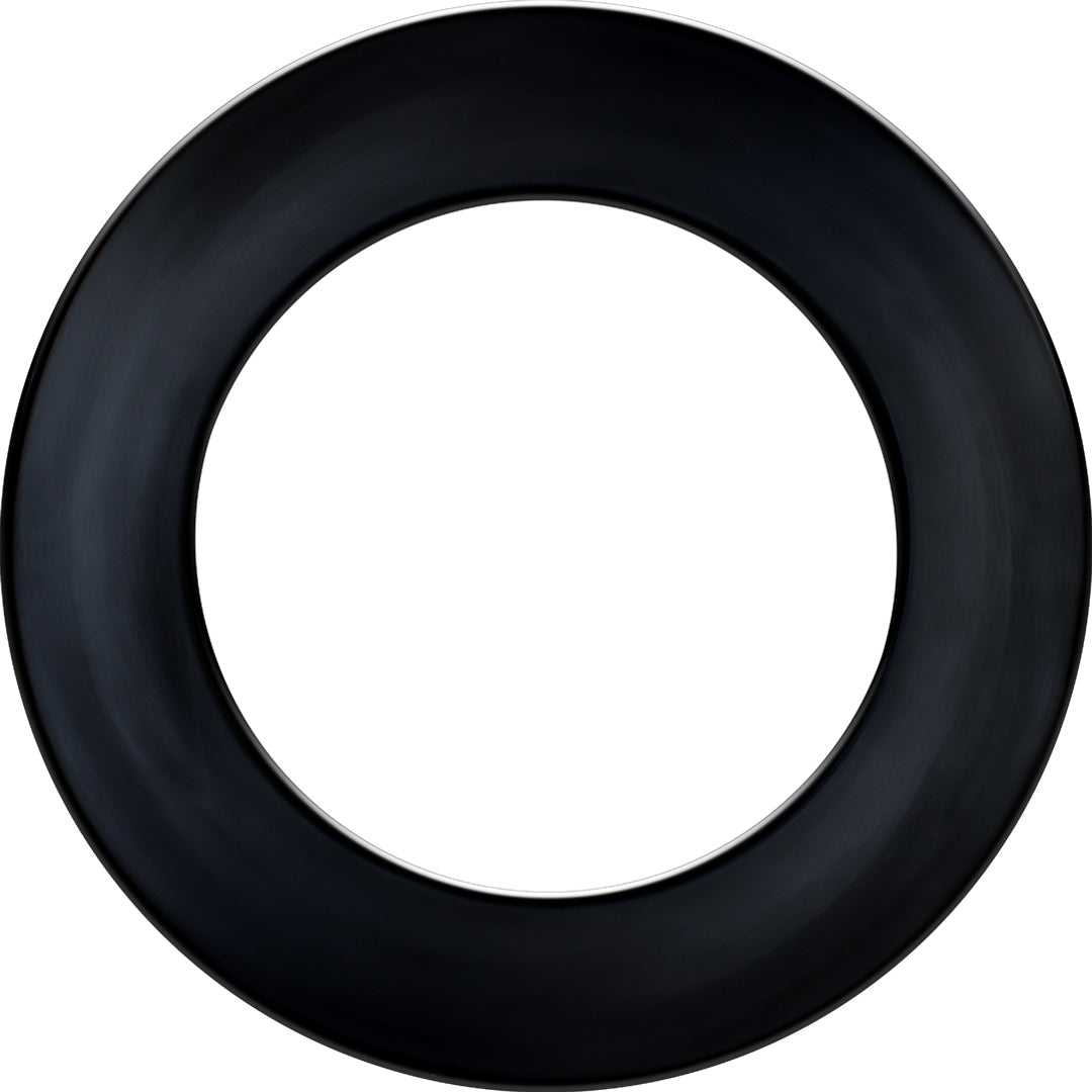 Bull's Advantage Surround Schwarz
