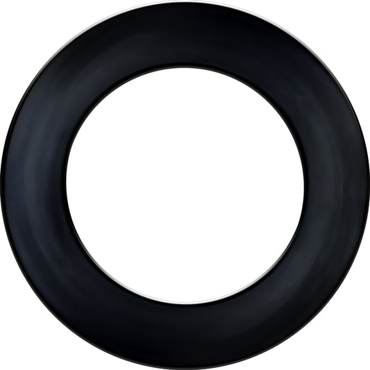 Bull's Advantage Surround Schwarz