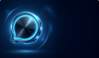 Tungsten