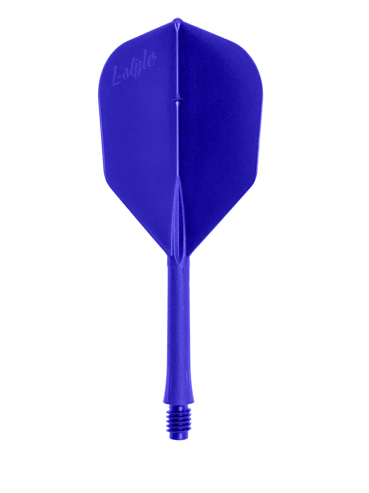 L-Style BarFlight 2BA