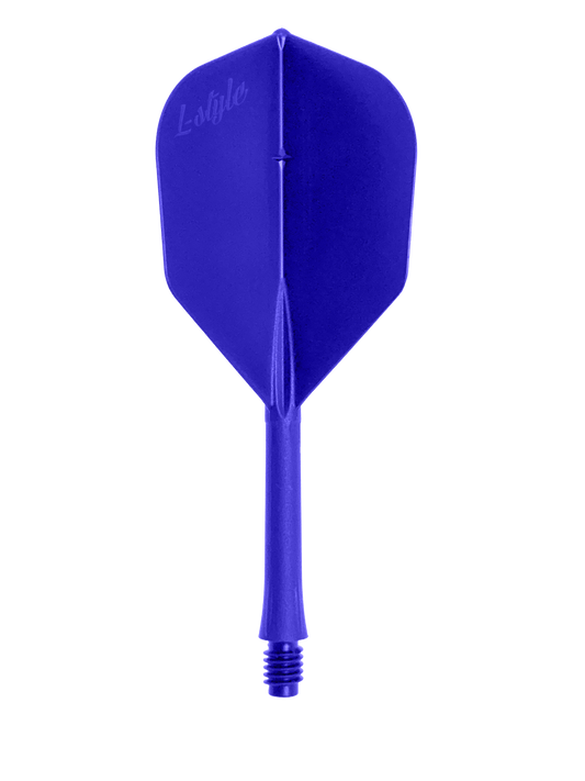 L-Style BarFlight 2BA