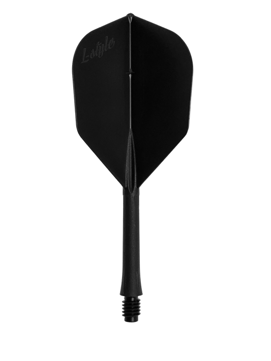 L-Style BarFlight 2BA