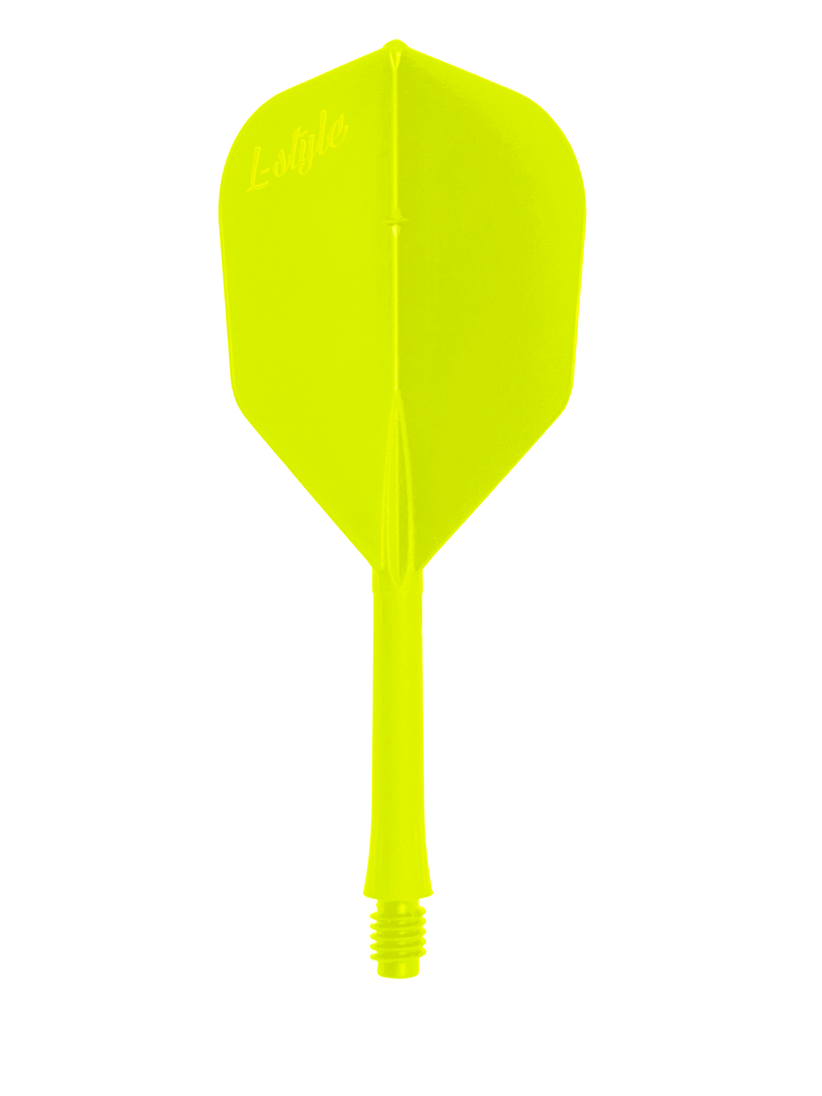 L-Style BarFlight 2BA