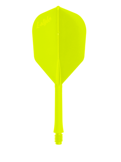 L-Style BarFlight 2BA