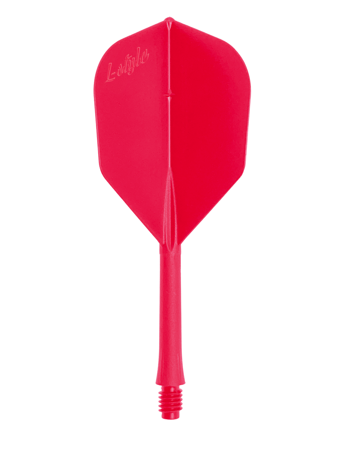 L-Style BarFlight 2BA