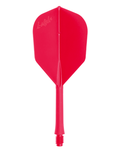 L-Style BarFlight 2BA
