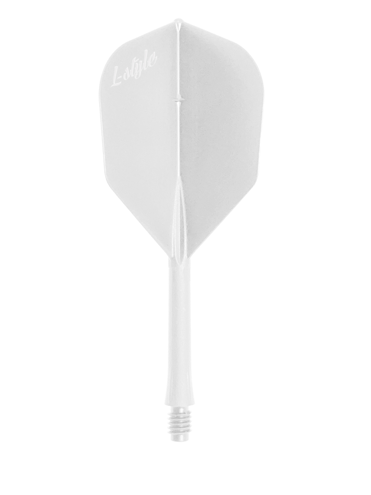 L-Style BarFlight 2BA