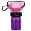 N9 Krystal One Twin Color Berry
