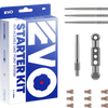 Caliburn - EVO Starter Kit