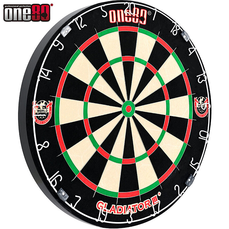 one80 Gladiator 3 plus
