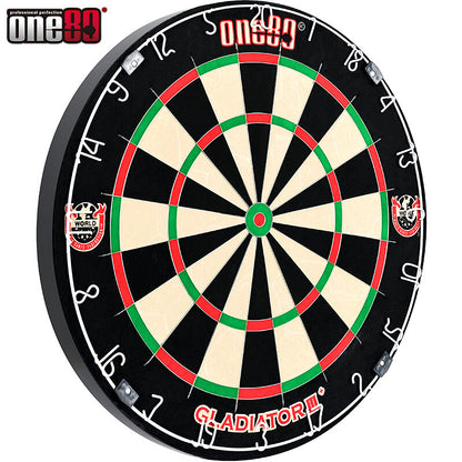 one80 Gladiator 3 plus