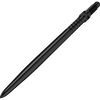 Bull´s CP Ringed Grip Points Black
