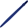 Bull´s CP Ringed Grip Points Blue