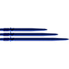 Bull´s CP Micro Grip Points Blue