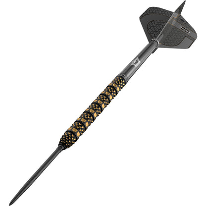 Bull's Advantage Rail CP 95%
