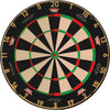 Bull's Gold Advantage 8 Trainer Dartboard