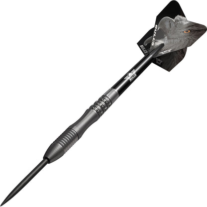 Bull's Eagle 3 90% Steeldarts