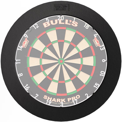 Bull's Lumo 1 Surround Light System