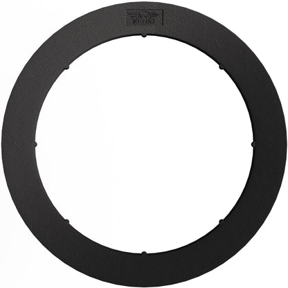 Bull's Lumo 1 Surround Light System