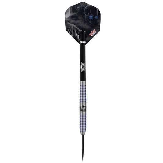 Bull's Phantom Grip 80% Steeldarts