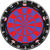 Bull's Shark Pro Blue Dartboard