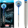 Bull´s Shark Pro 90% Steeldarts