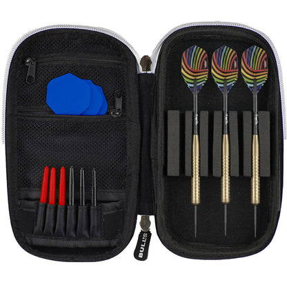 Bull's Wings Case Large