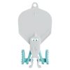 L-Style - L-System Key-2