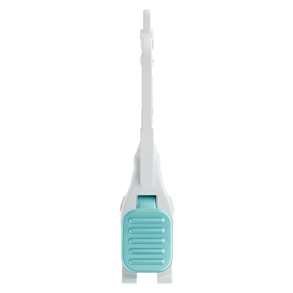 L-Style - L-System Key-2