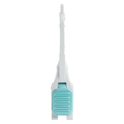 L-Style - L-System Key-2