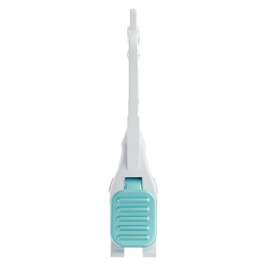 L-Style - L-System Key-2