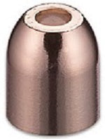 L-Style Premium Champagne Ring