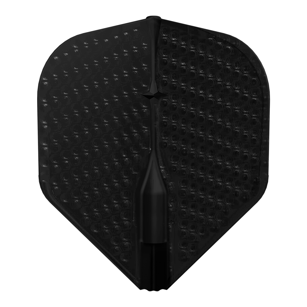 L-Style L1 EZ Dimple Champagne Standrad