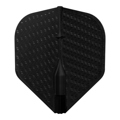 L-Style L1 EZ Dimple Champagne Standrad