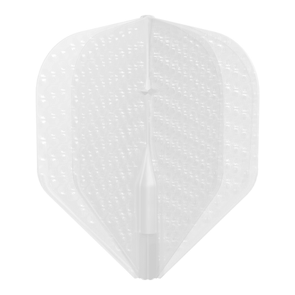 L-Style L1 EZ Dimple Champagne Standrad